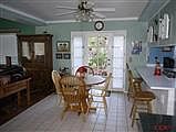 3rd image of 4213 Breezy Glen Dr