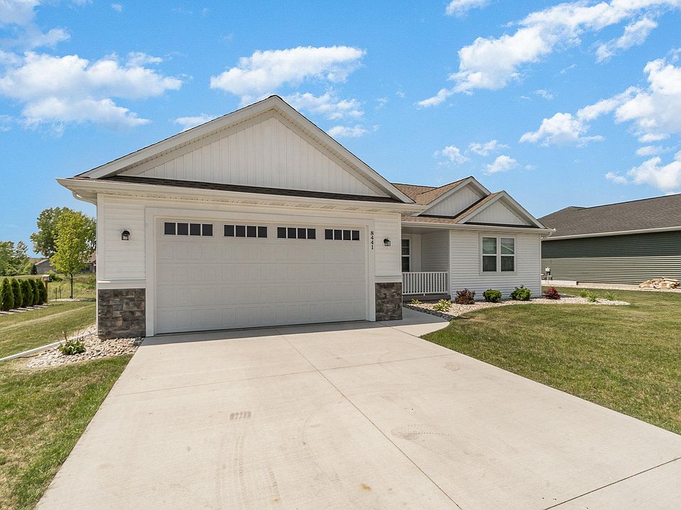 1st image of 8441 Cottonwood Dr