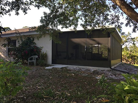 3rd image of 12278 Escuela Dr