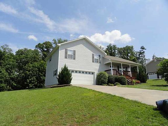 5th image of 191 Fern Dr SE