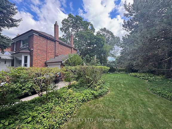 4th image of 31 Aldburn Rd