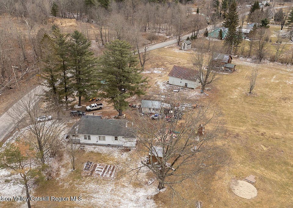 1st image of 200 & 212 Co Rd 40