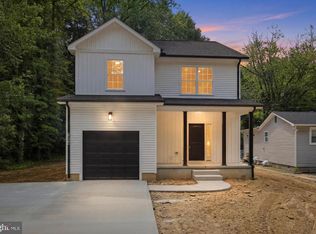 1354 College Rd, Dover, DE 19904