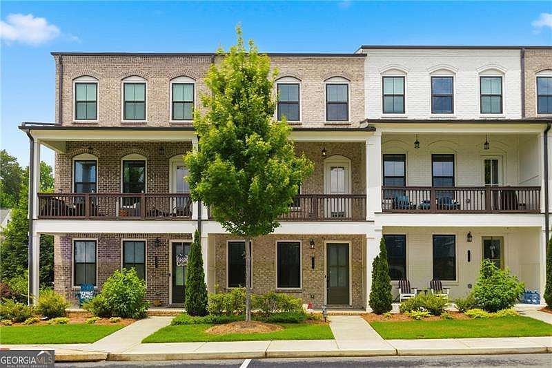 1st image of 158 Harlow Cir