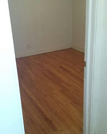 5th image of 7604 S Winchester Ave