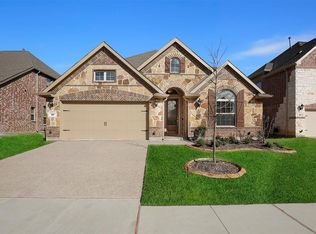 357 Meadowview Way, Lewisville, TX 75056