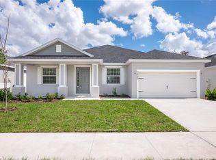 2646 Scenic Park Loop, Wimauma, FL 33598