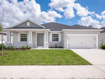 2646 Scenic Park Loop, Wimauma, FL, 33598