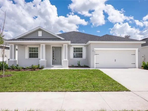 2646 Scenic Park Loop, Wimauma, FL 33598