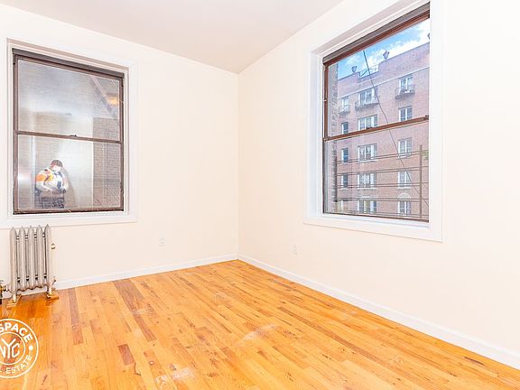 5th image of 170 New York Ave #12B