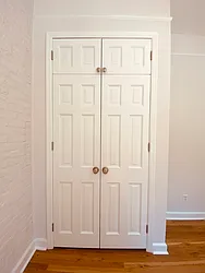 Rented by Metropolis Real Estate of Manhattan