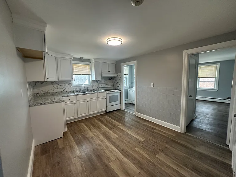 50 Blake St #3 — Photo 3