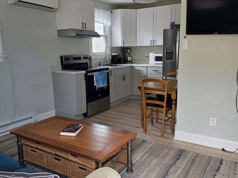 3618 Bayshore Ave #A — Photo 7