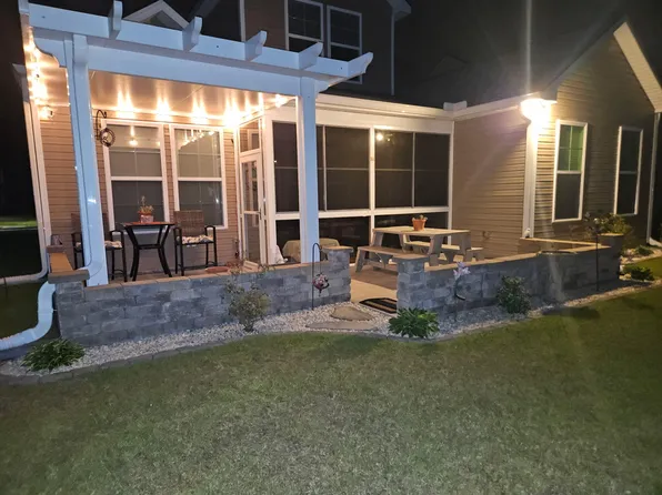1511 Sanborll Landing Dr, Ladson, SC 29456