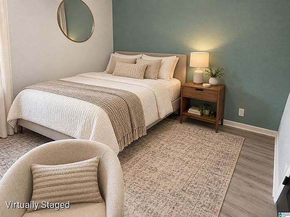 3rd image of 203 Patton Chapel Way #203