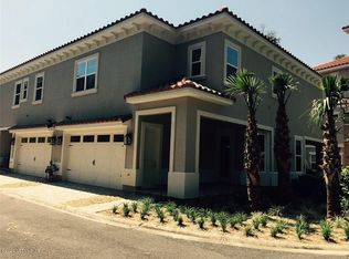 96115 Roddenberry Way, Fernandina Beach, FL 32034