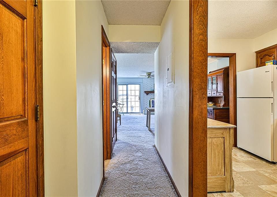 8001 Westridge Rd APT 211, Kansas City, MO 64138 Zillow