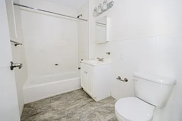 Rented by Level Group