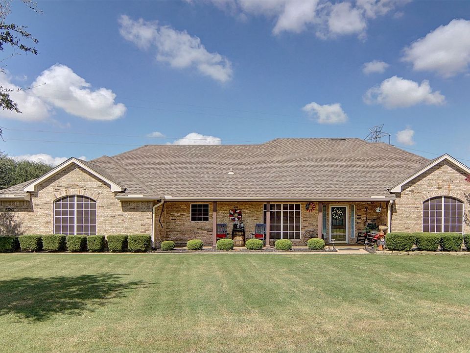 1st image of 5120 Niguel Ct