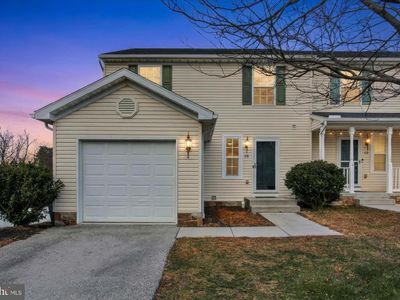 58 Skyview Cir, Hanover, PA, 17331