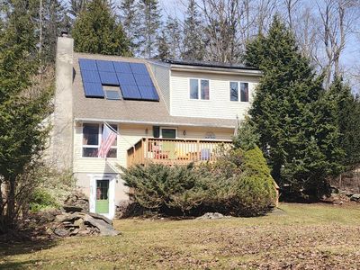 5650 Rt. 23, Windham, NY, 12496