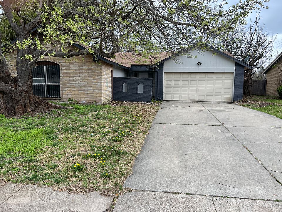 1st image of 3405 Glenda Dr