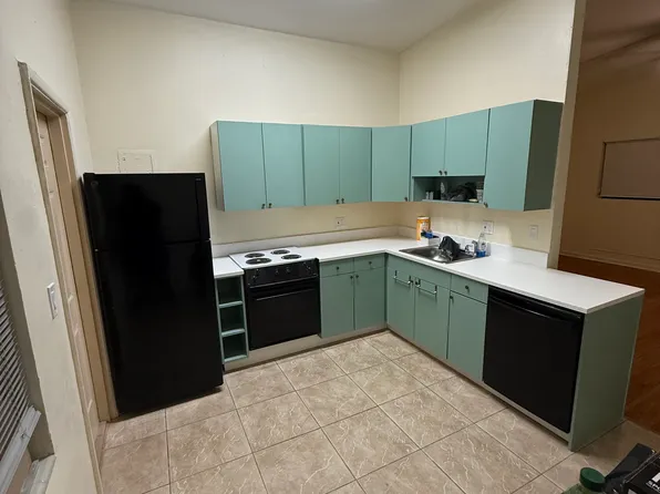 1620 NE 160th St, North Miami Beach, FL 33162