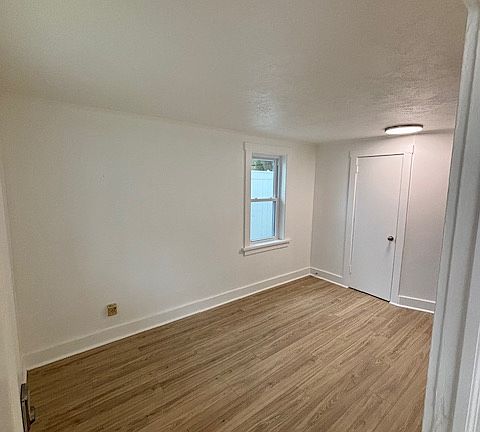 3rd image of 2023 W 29th St #2
