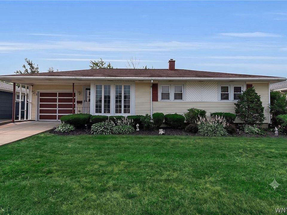 1st image of 113 Idlewood Dr