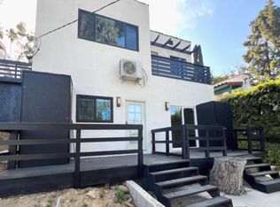 2495 Ivan Hill Ter #2, Los Angeles, CA 90039