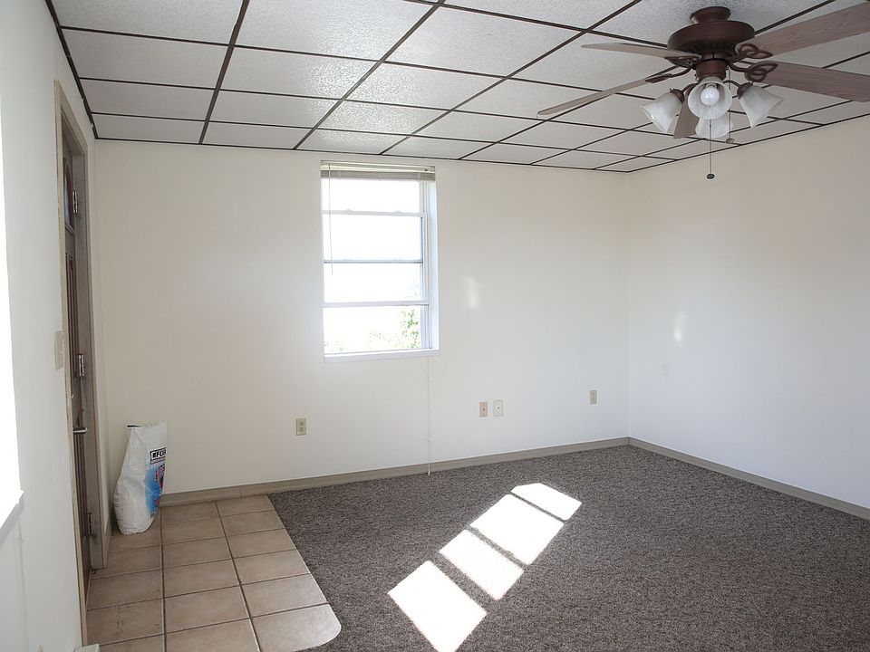 1234 Main Street 1234 Main St Dickson City PA Zillow