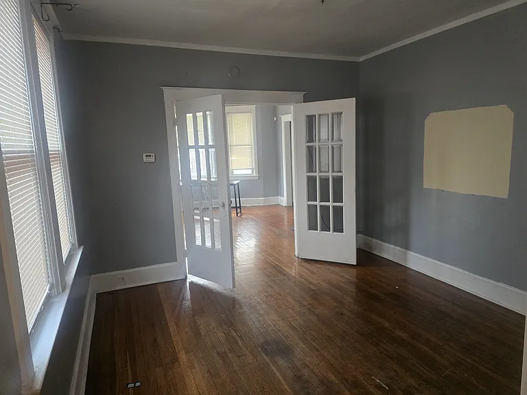 7340 Churchill St #2 — Photo 4