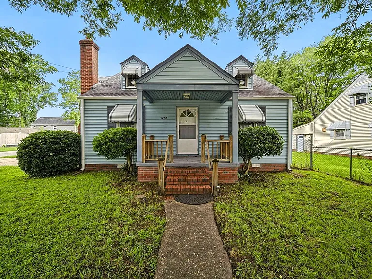 3702 Cape Henry Ave #B — Photo 21