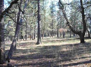 7506 Junco Ln, Black Hawk, SD 57718