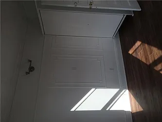 Rented by Avenue Sotheby's International Realty