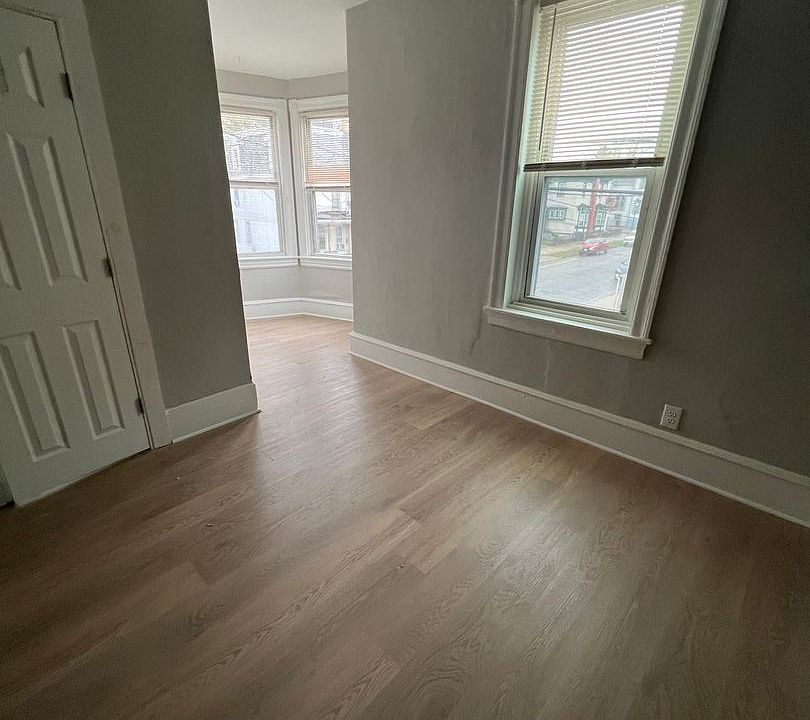 1st image of 347 Bergen St APT 2