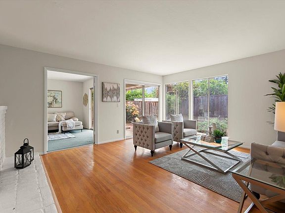 5th image of 1515 Jasper Dr