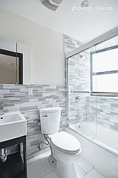 Rented by Bohemia Realty Group