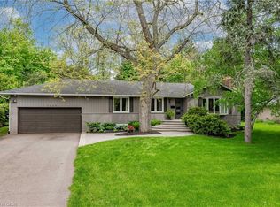 1589 Crediton Pkwy, Mississauga, ON