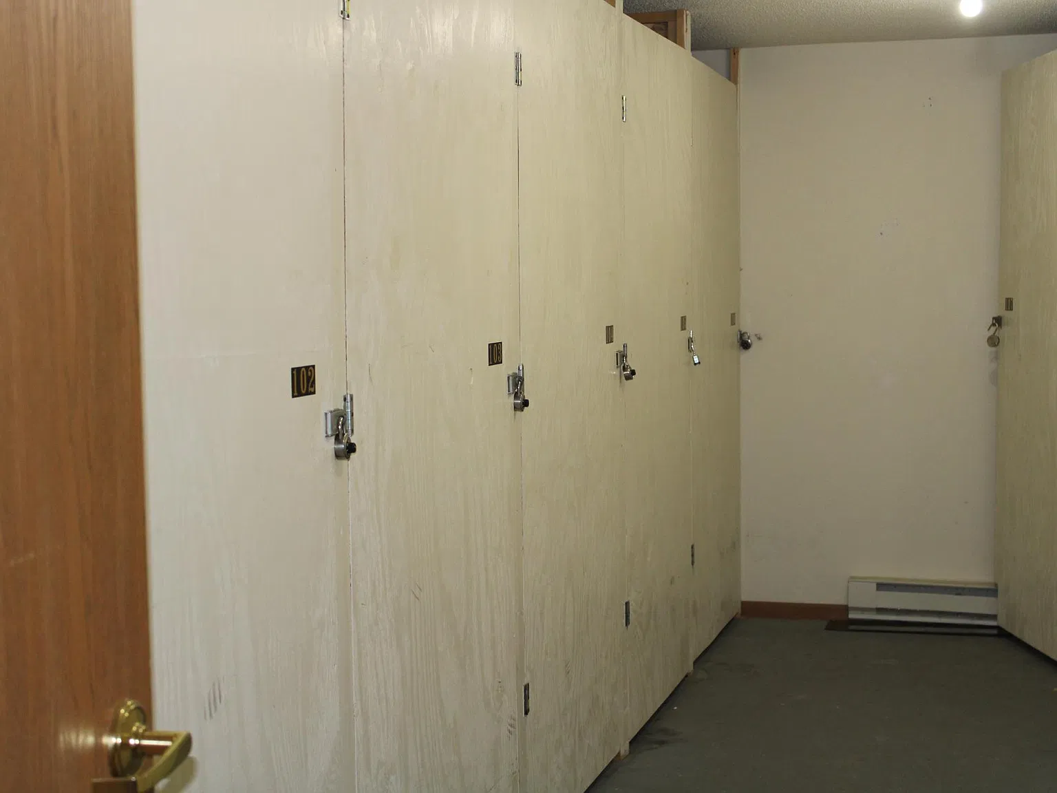 2 bed, 800 sqft, $800 — Photo 4