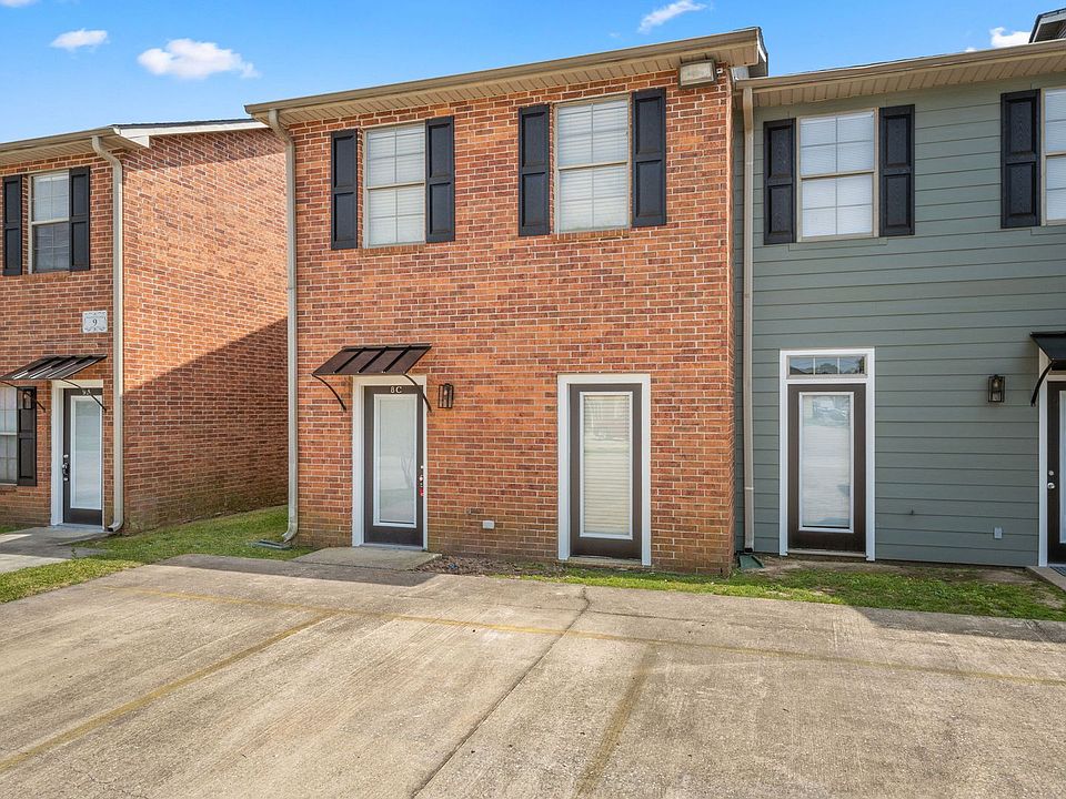 1st image of 1711 Mignonette Ln Suite 8C