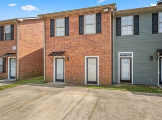 1711 Mignonette Ln SUITE 8C, Lake Charles, LA 70605
