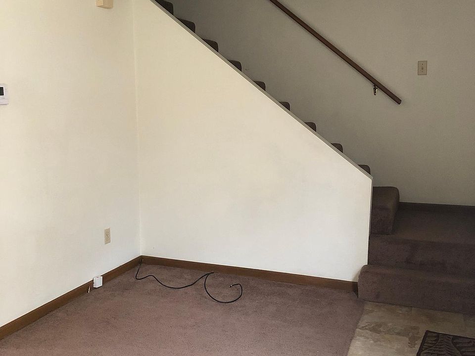 2nd image of 1308 Jungermann Rd