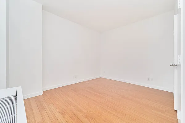 Rented by Living New York | media 17