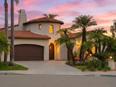 6375 Paseo Potrero, Carlsbad, CA, 92009