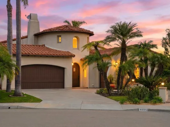 6375 Paseo Potrero, Carlsbad, CA 92009