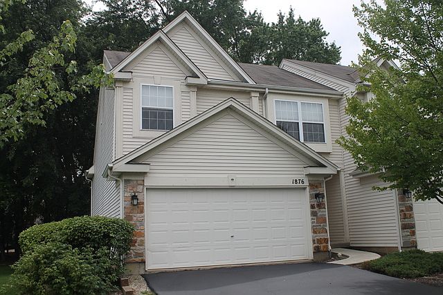 1st image of 1876 Maplewood Ct