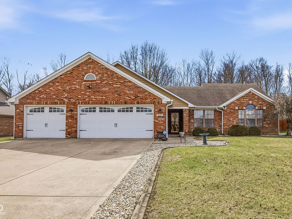 1st image of 10103 Ironway Dr