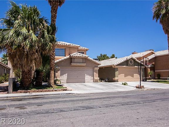 3rd image of 5760 Sandtrap Ct