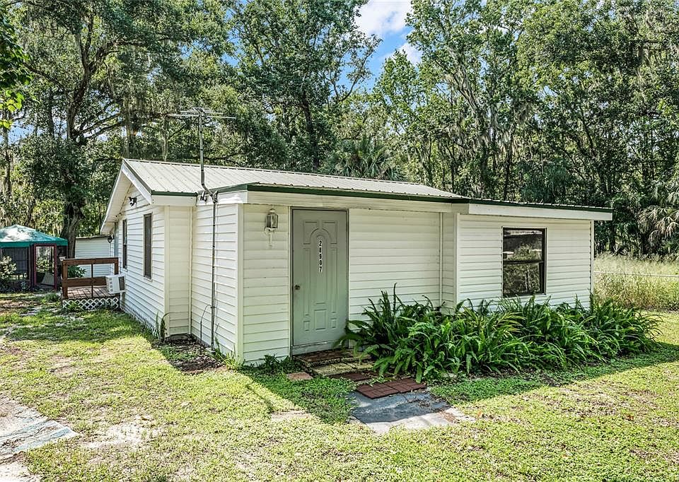 28907 Hubbard St, Leesburg, FL 34748 | Zillow